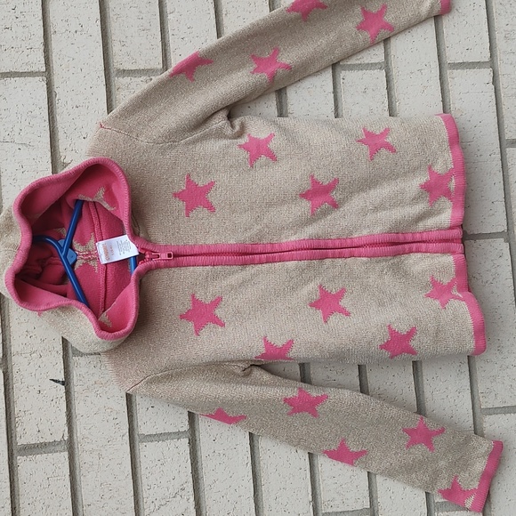 ⭐⭐ Jacket* - Picture 3 of 10